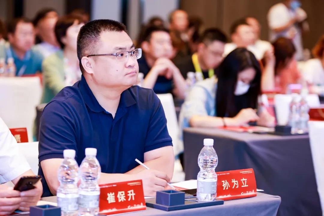 微信圖片_20210629092401.jpg