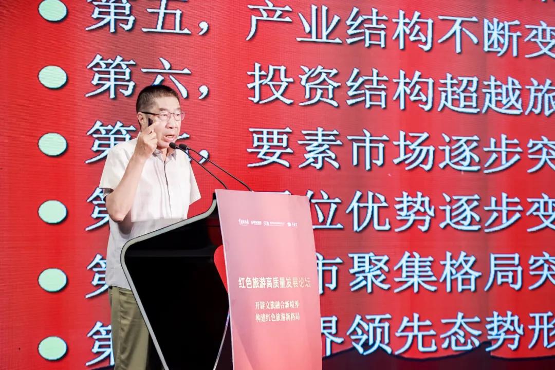 微信圖片_20210629092420.jpg