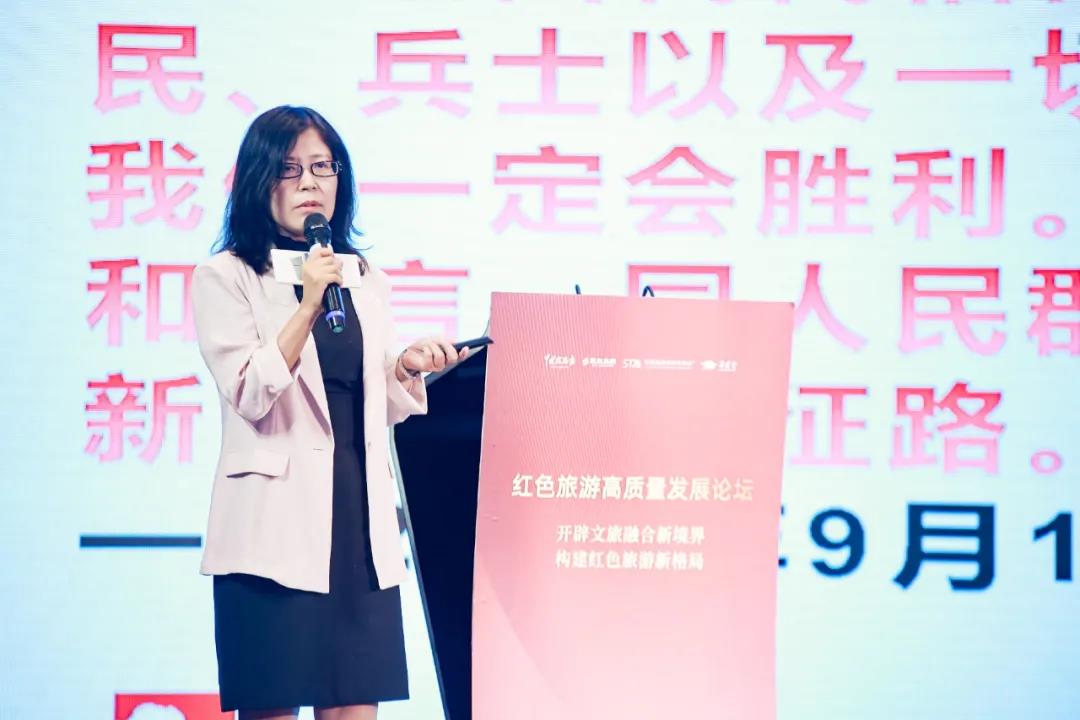 微信圖片_20210629092446.jpg
