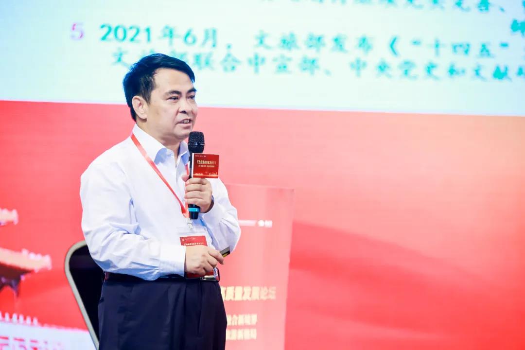 微信圖片_20210629092503.jpg