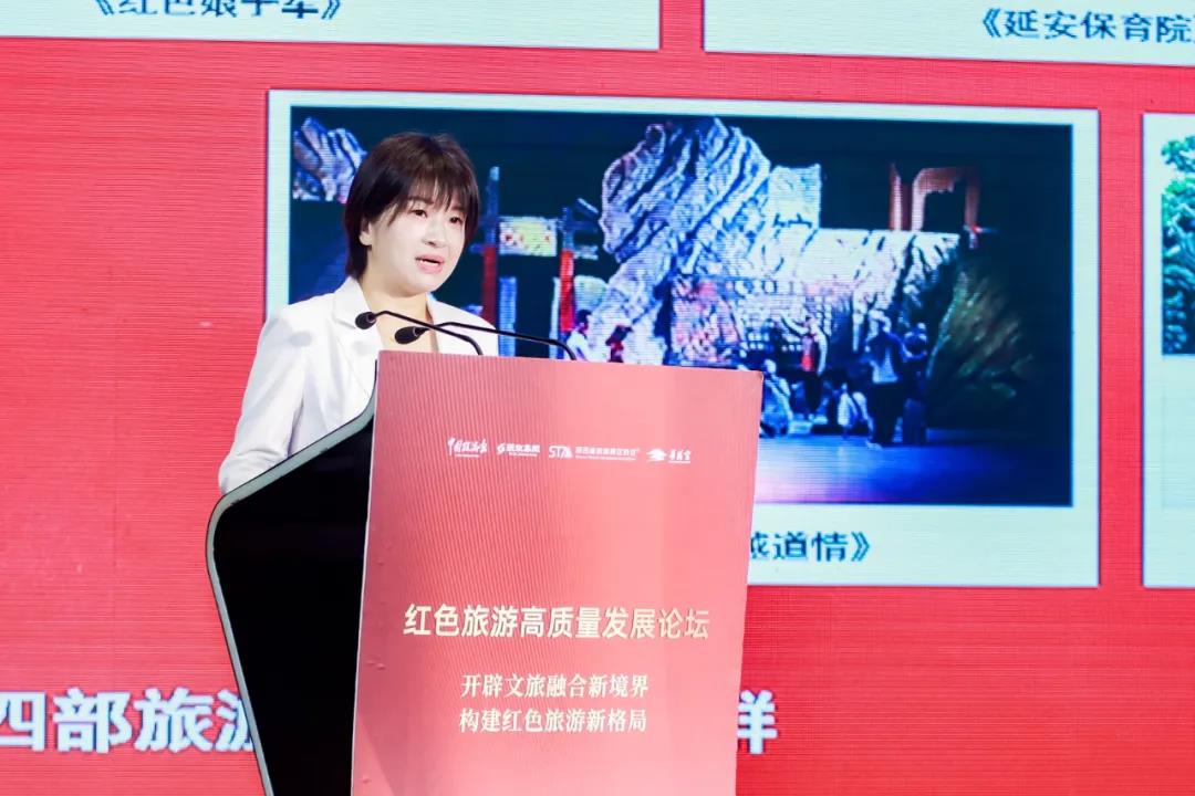 微信圖片_20210629092546.jpg