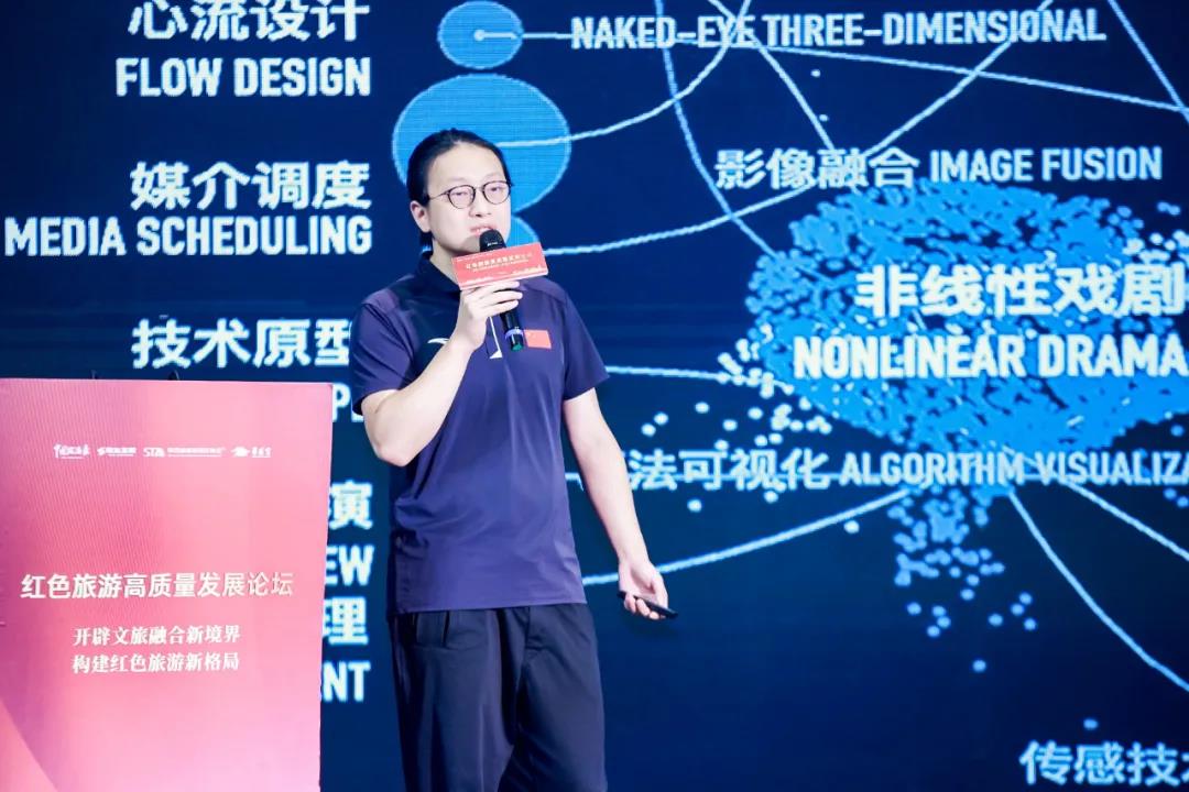 微信圖片_20210629092610.jpg
