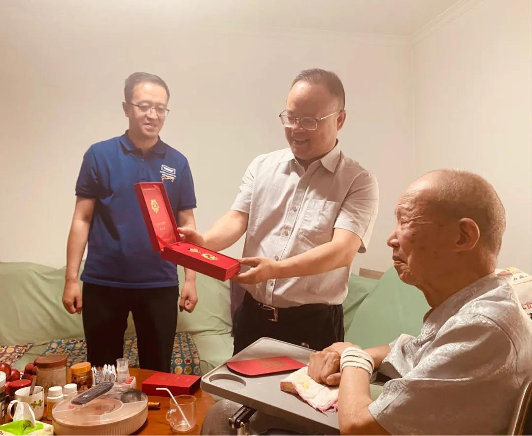 微信圖片_20210701103643.jpg