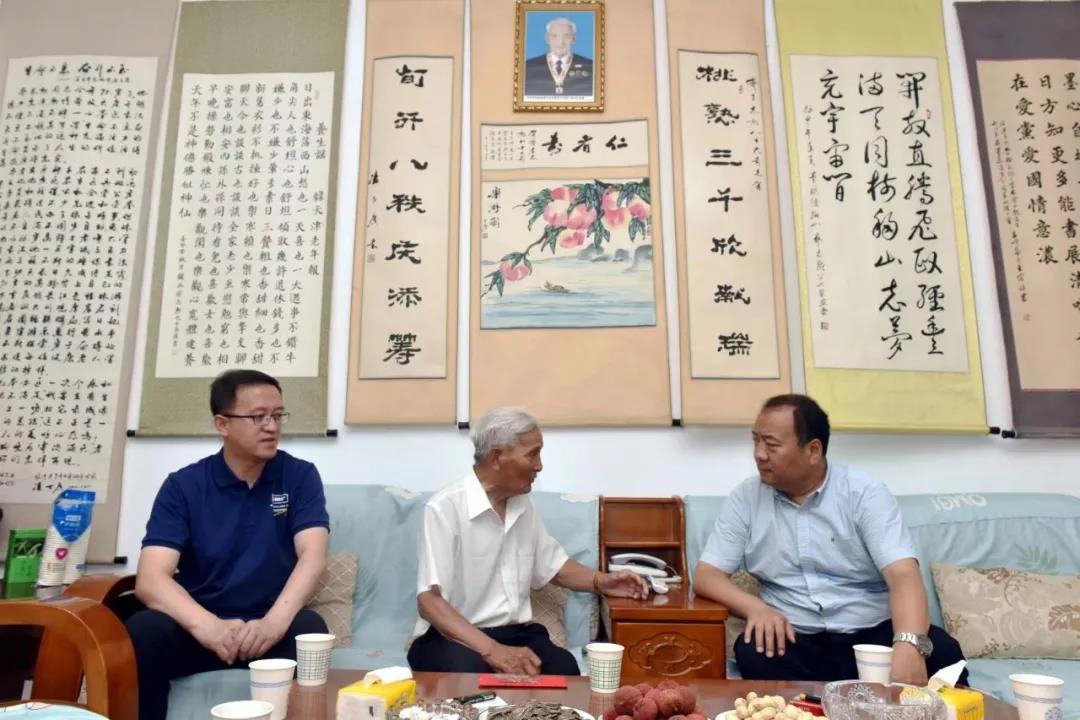微信圖片_20210701103732.jpg