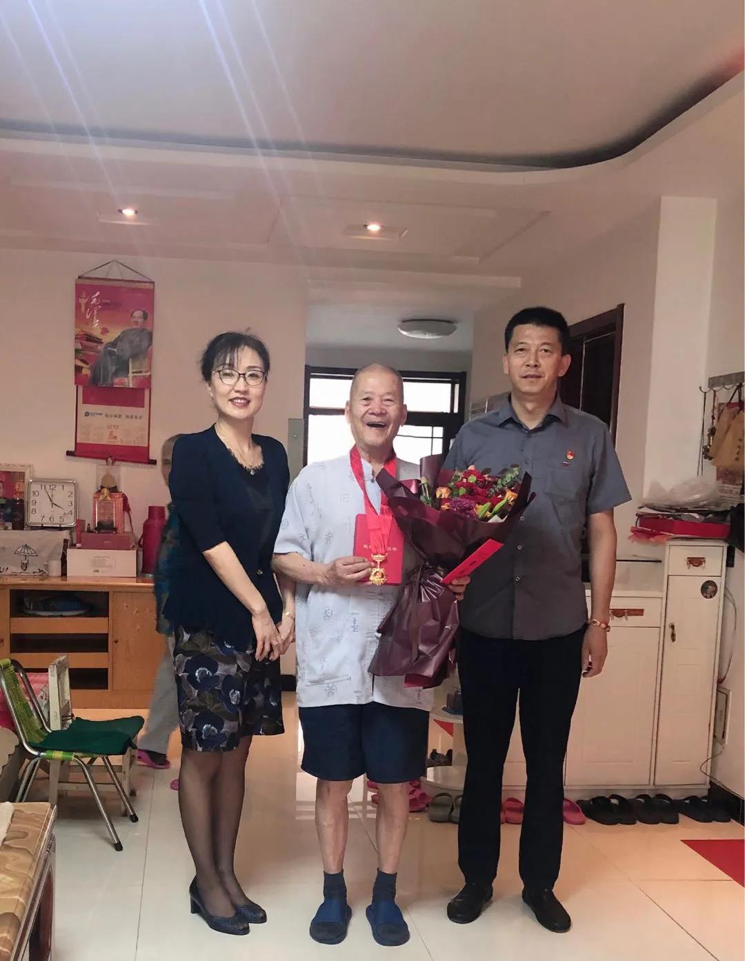微信圖片_20210701103815.jpg