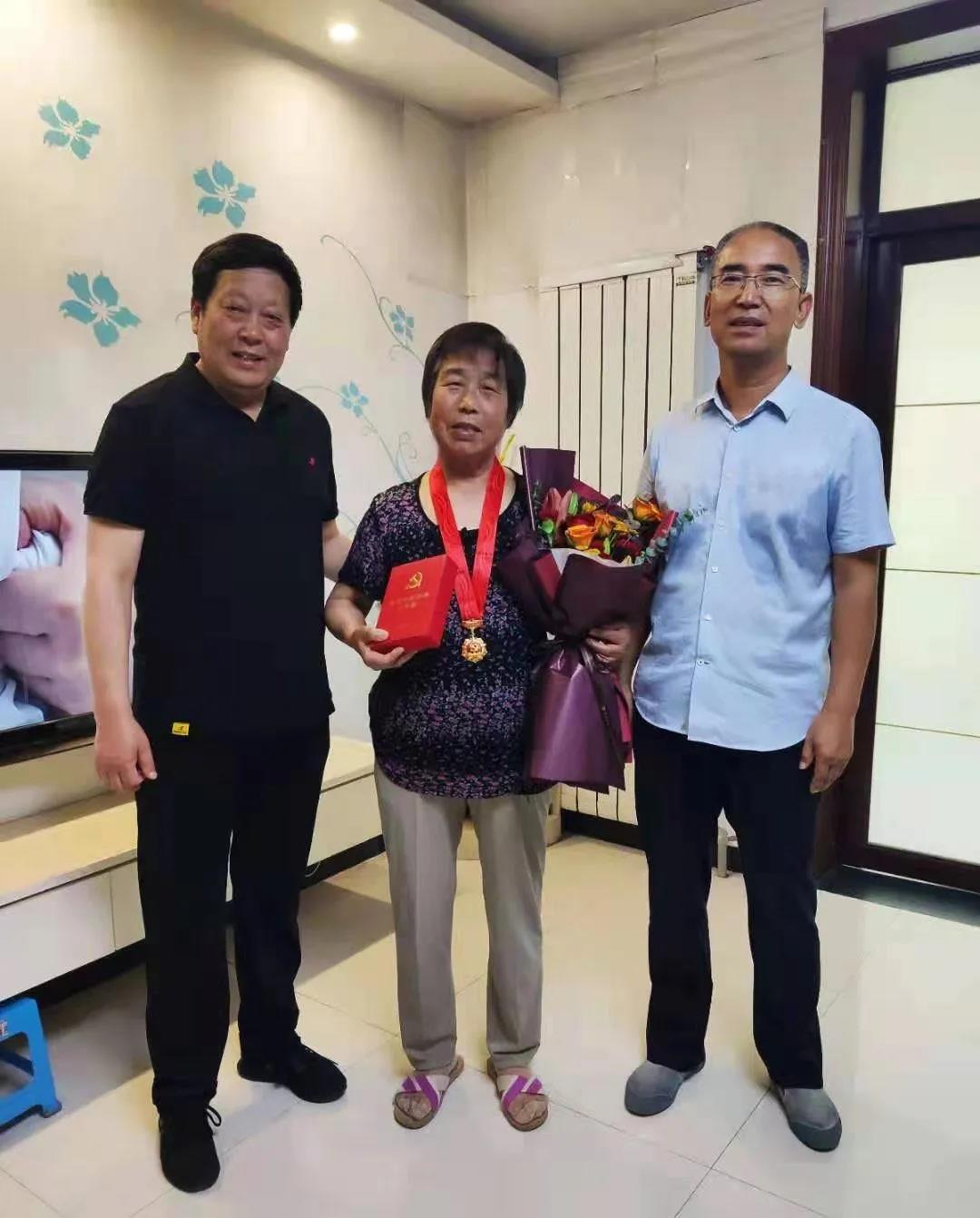 微信圖片_20210701103819.jpg