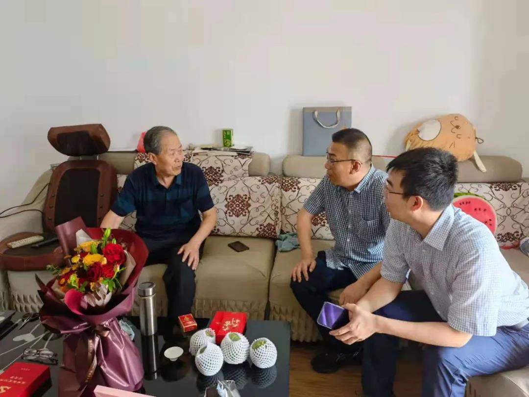 微信圖片_20210701103905.jpg