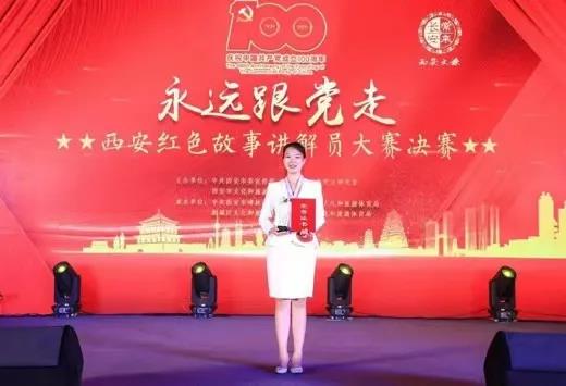 微信圖片_20210701110032.jpg