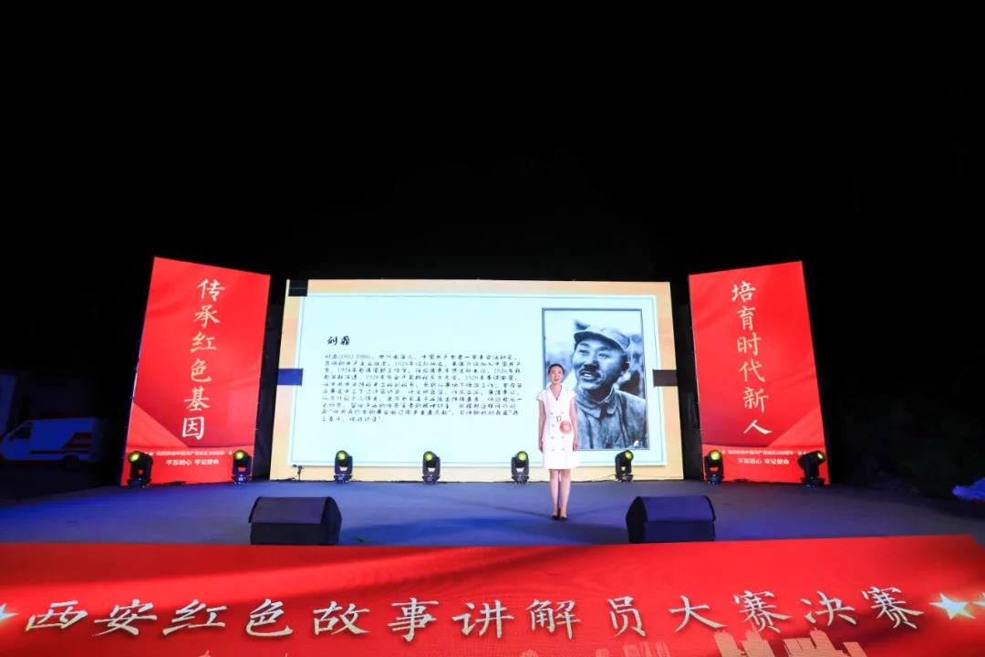 微信圖片_20210701110044.jpg