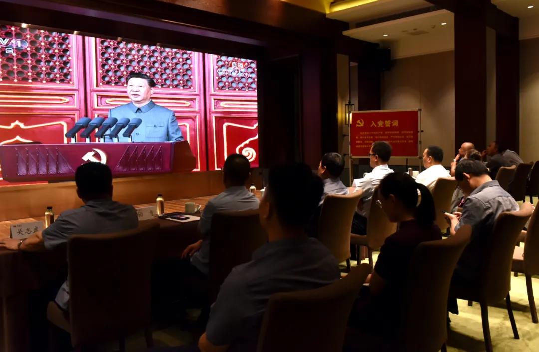 微信圖片_20210702091731.jpg