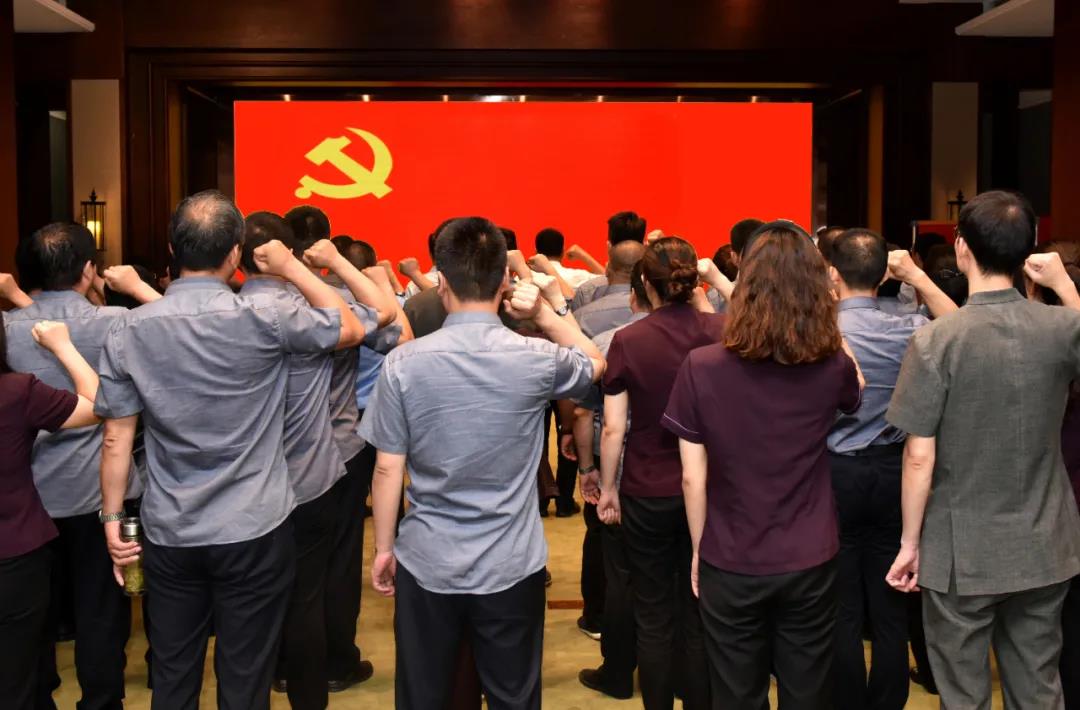 微信圖片_20210702091823.jpg
