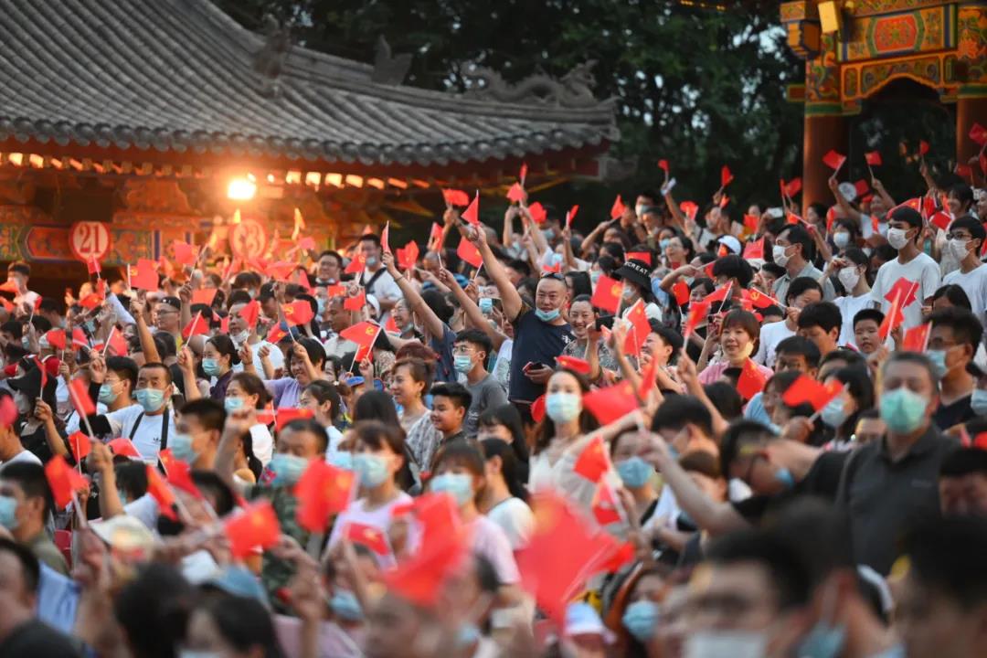 微信圖片_20210702092304.jpg