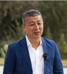 微信圖片_20210707103248.png
