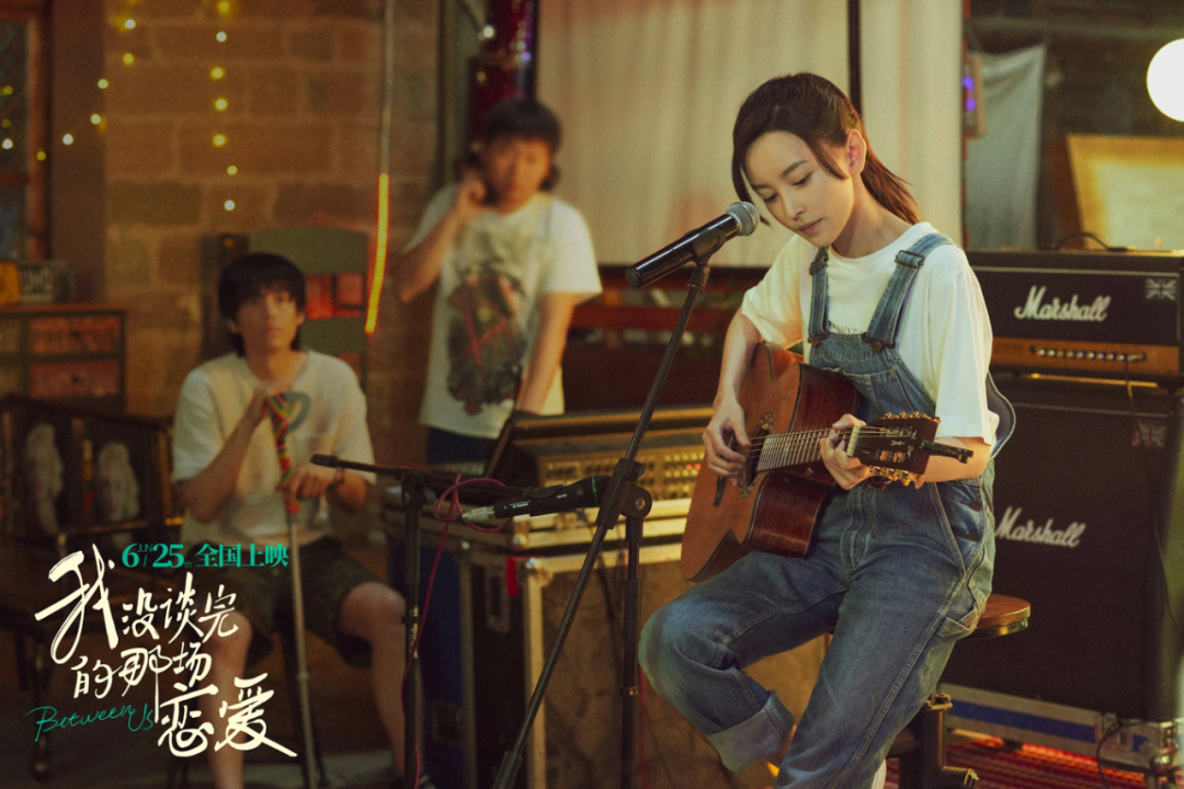 微信圖片_20210707104335.png