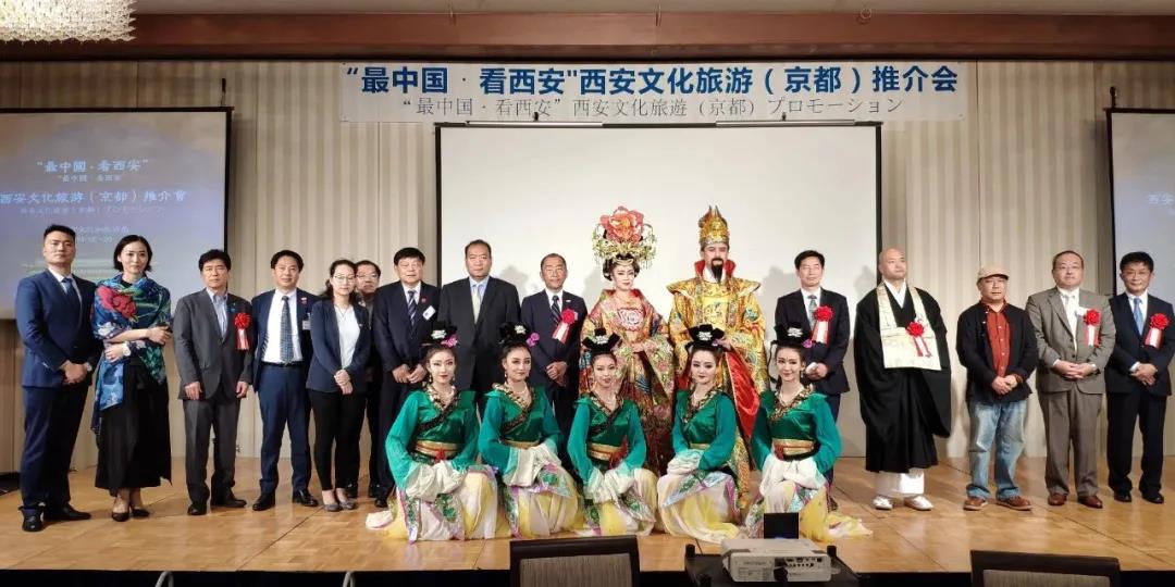 微信圖片_20210707105814.jpg
