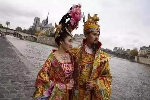 微信圖片_20210707105941.jpg