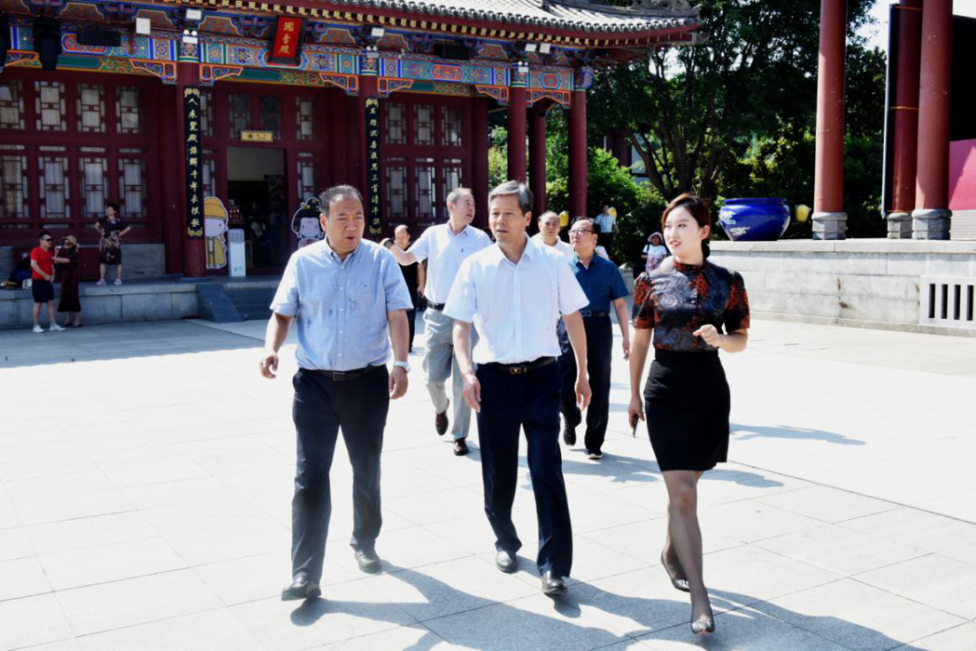 微信圖片_20210709090843.png