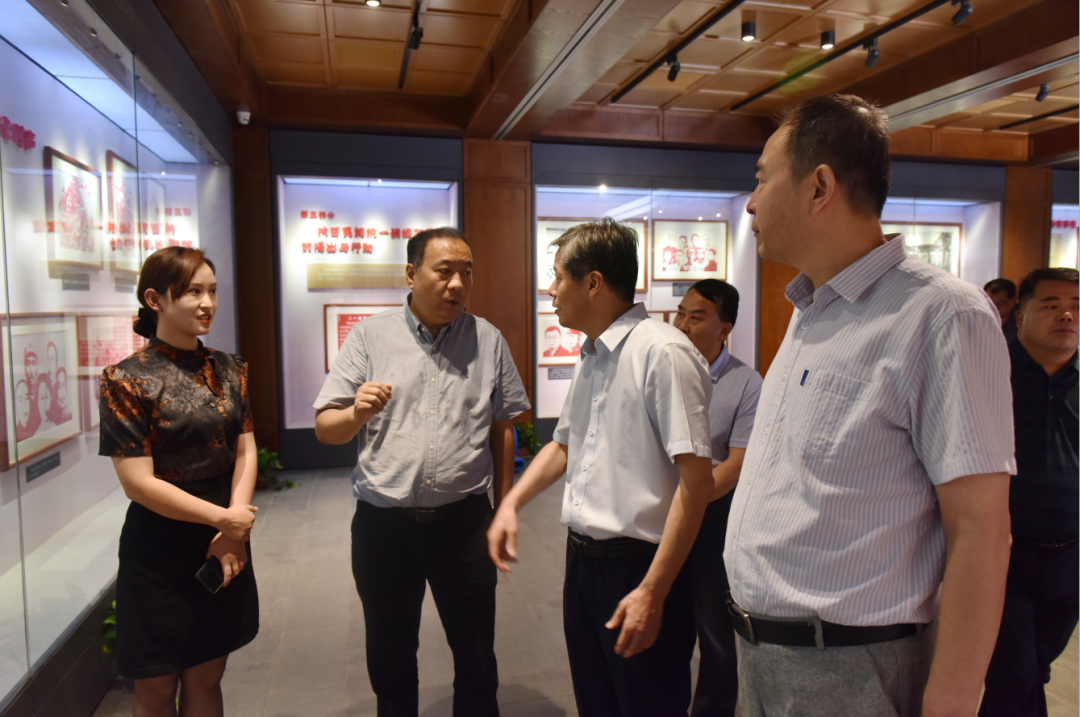 微信圖片_20210709090907.png