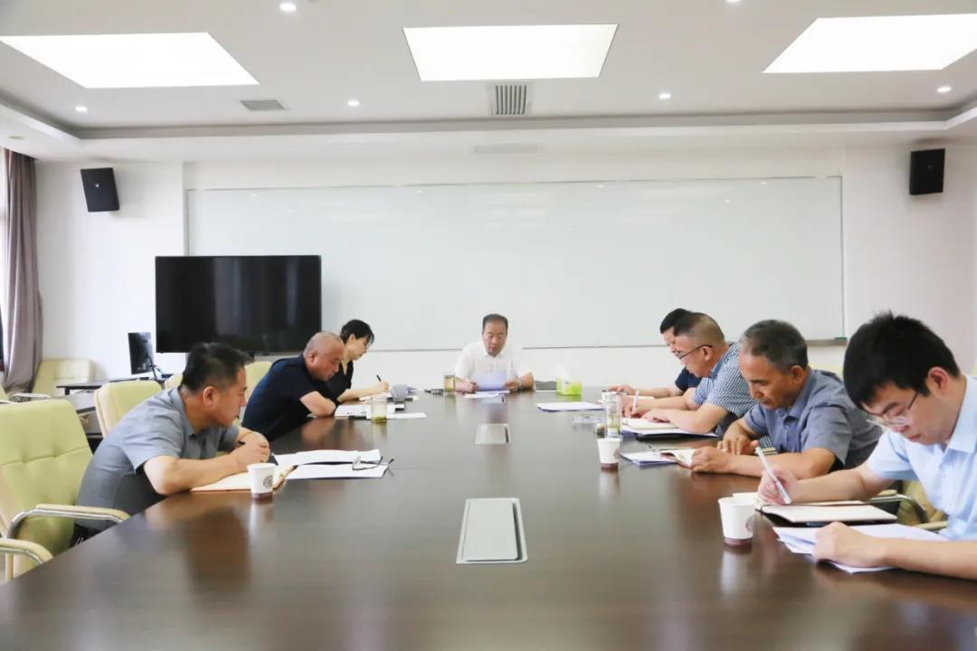 微信圖片_20210709101201.jpg
