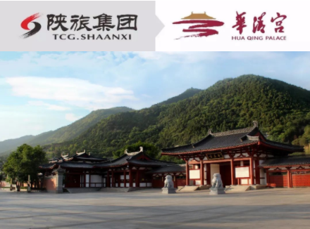 微信圖片_20220311083729.png