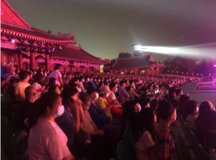 微信圖片_20220316090026.png