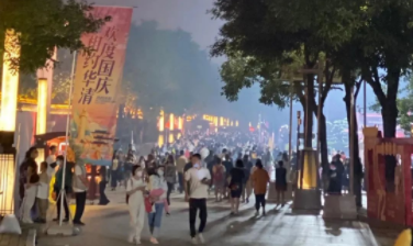 微信圖片_20220316090028.png