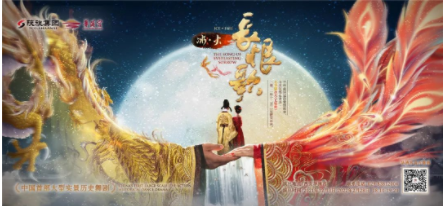 微信圖片_20220316090029.png