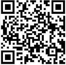 640 (1).png