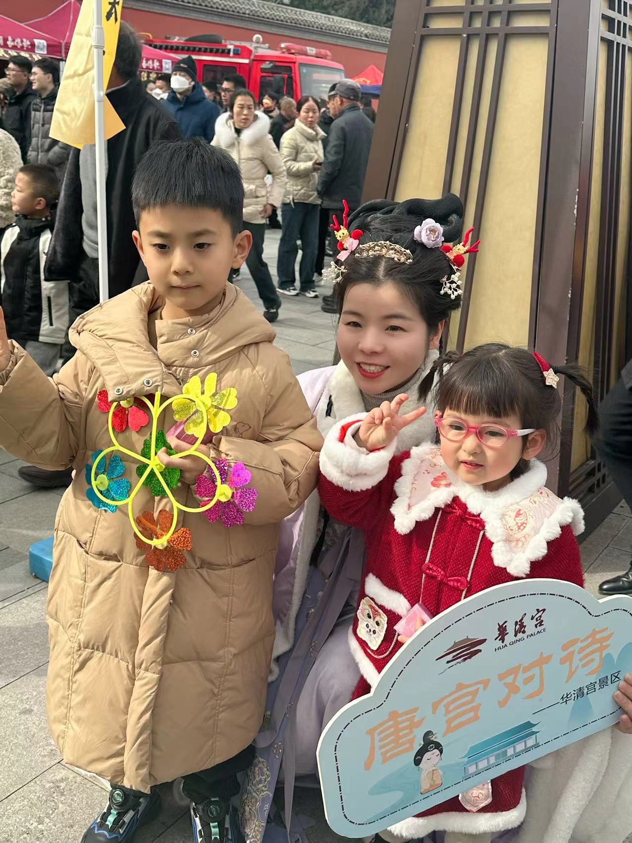 微信圖片_20240212131547.jpg