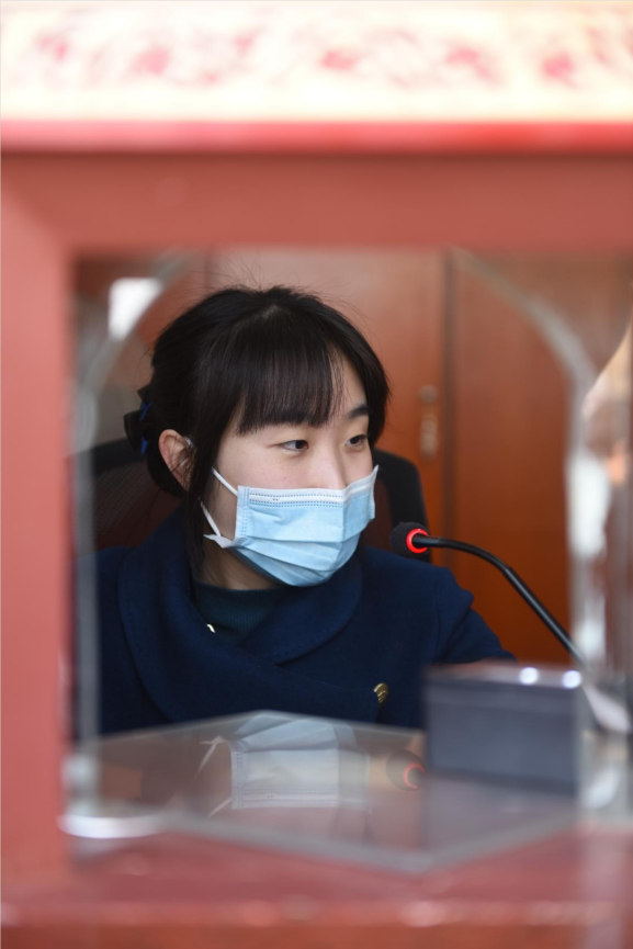 1708048353814.png