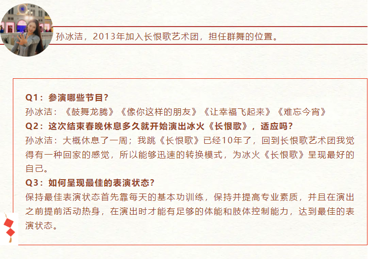 1708674118080.png