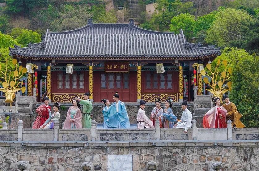 微信圖片_20240412163107.png