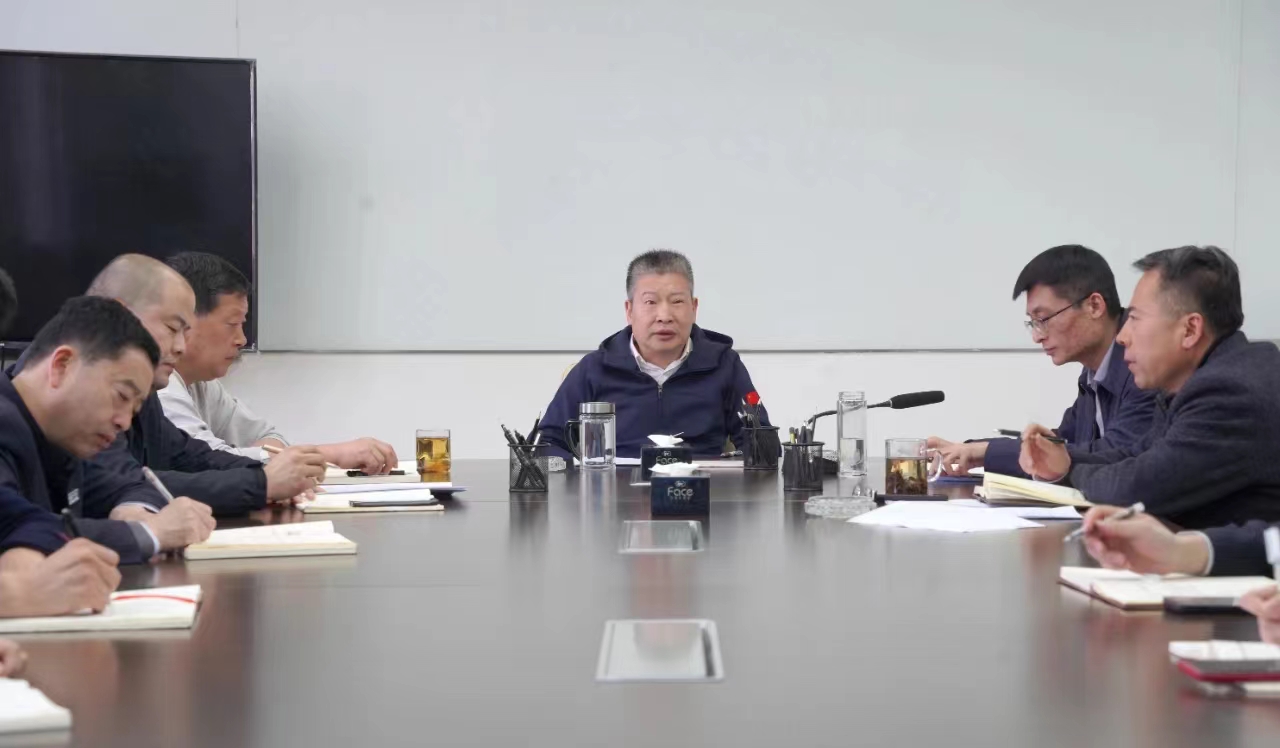 微信圖片_20240412164336.jpg