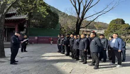 微信圖片_20240412164354.jpg