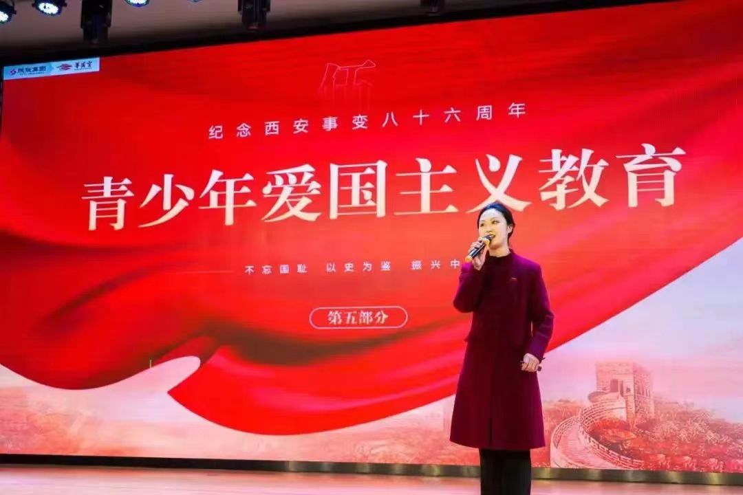 微信圖片_20240418160339.jpg