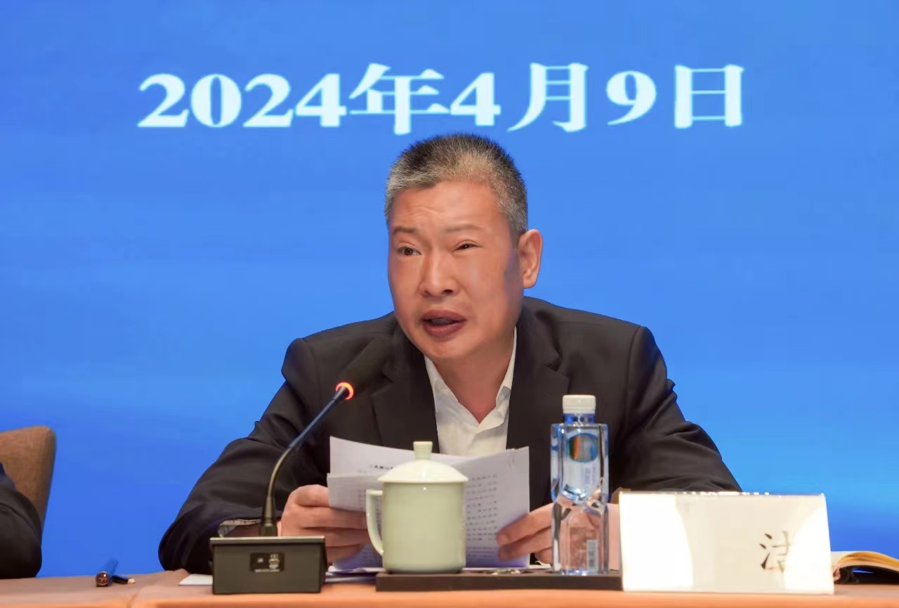 微信圖片_20240418164841.jpg