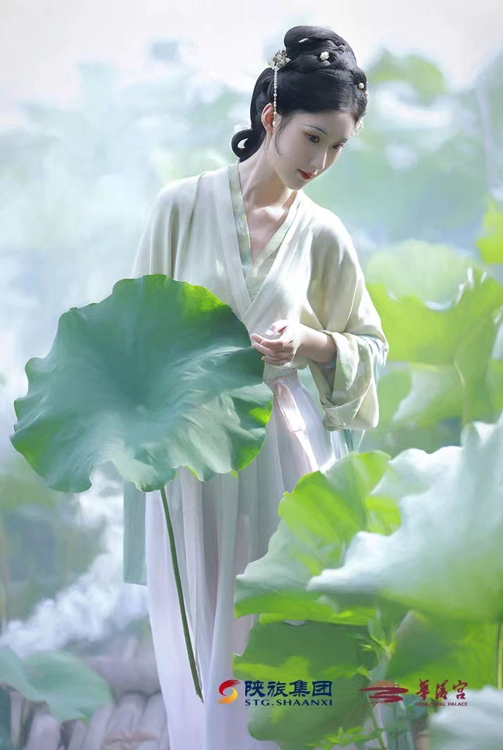 微信圖片_20240418162150.jpg
