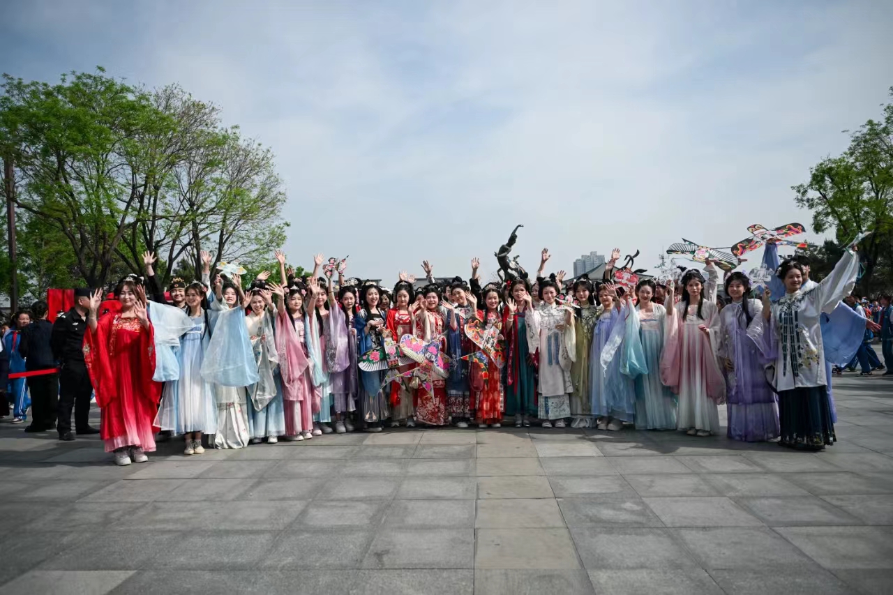 微信圖片_20240418170143.jpg
