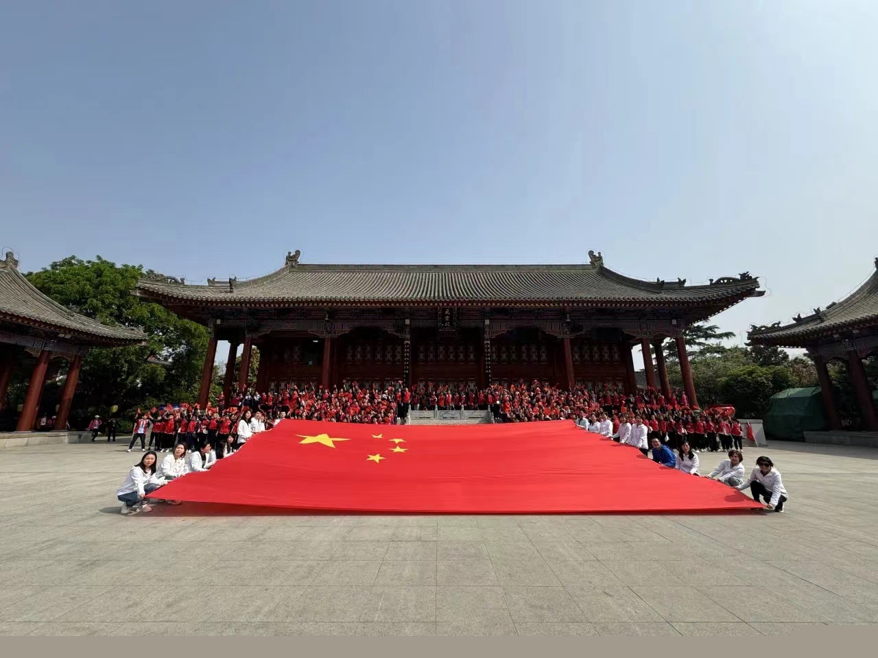 微信圖片_20240419085322.jpg