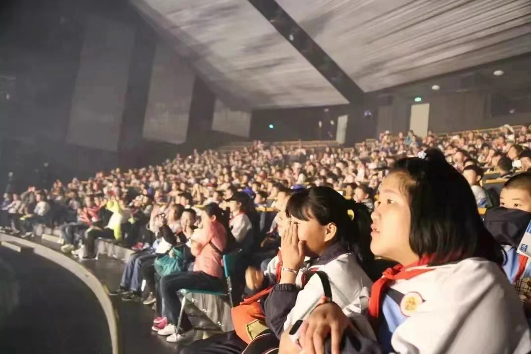微信圖片_20240419085313.jpg