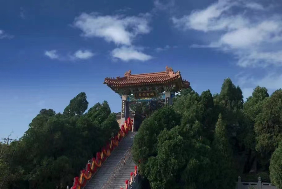 微信圖片_20240419085336.jpg