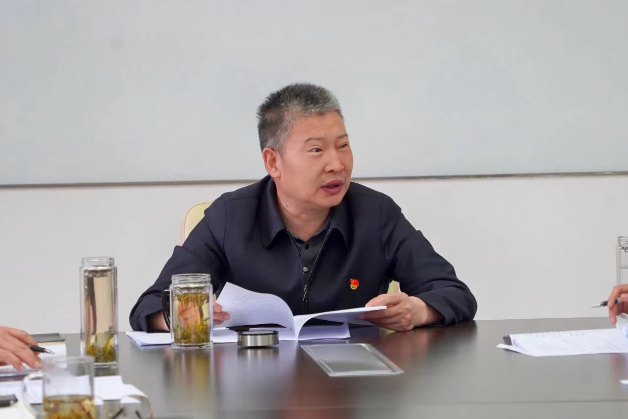 微信圖片_20240419091159.jpg
