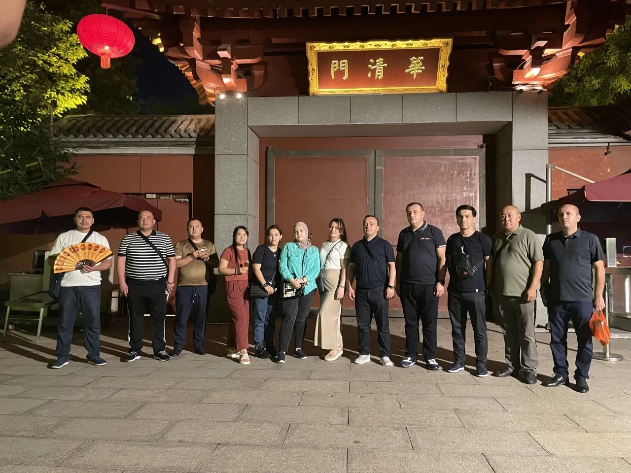 微信圖片_20240824172822.jpg