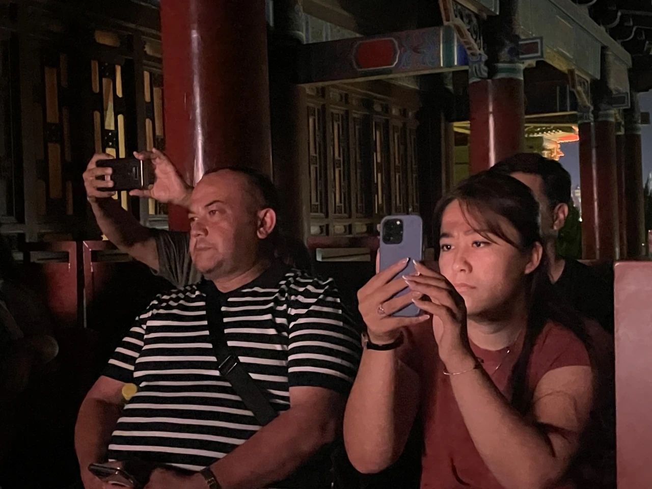 微信圖片_20240824172830.jpg