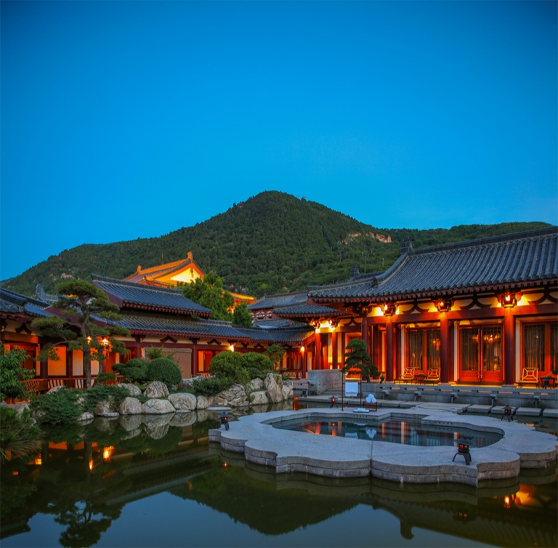 華清御湯·一號(hào)苑.jpg