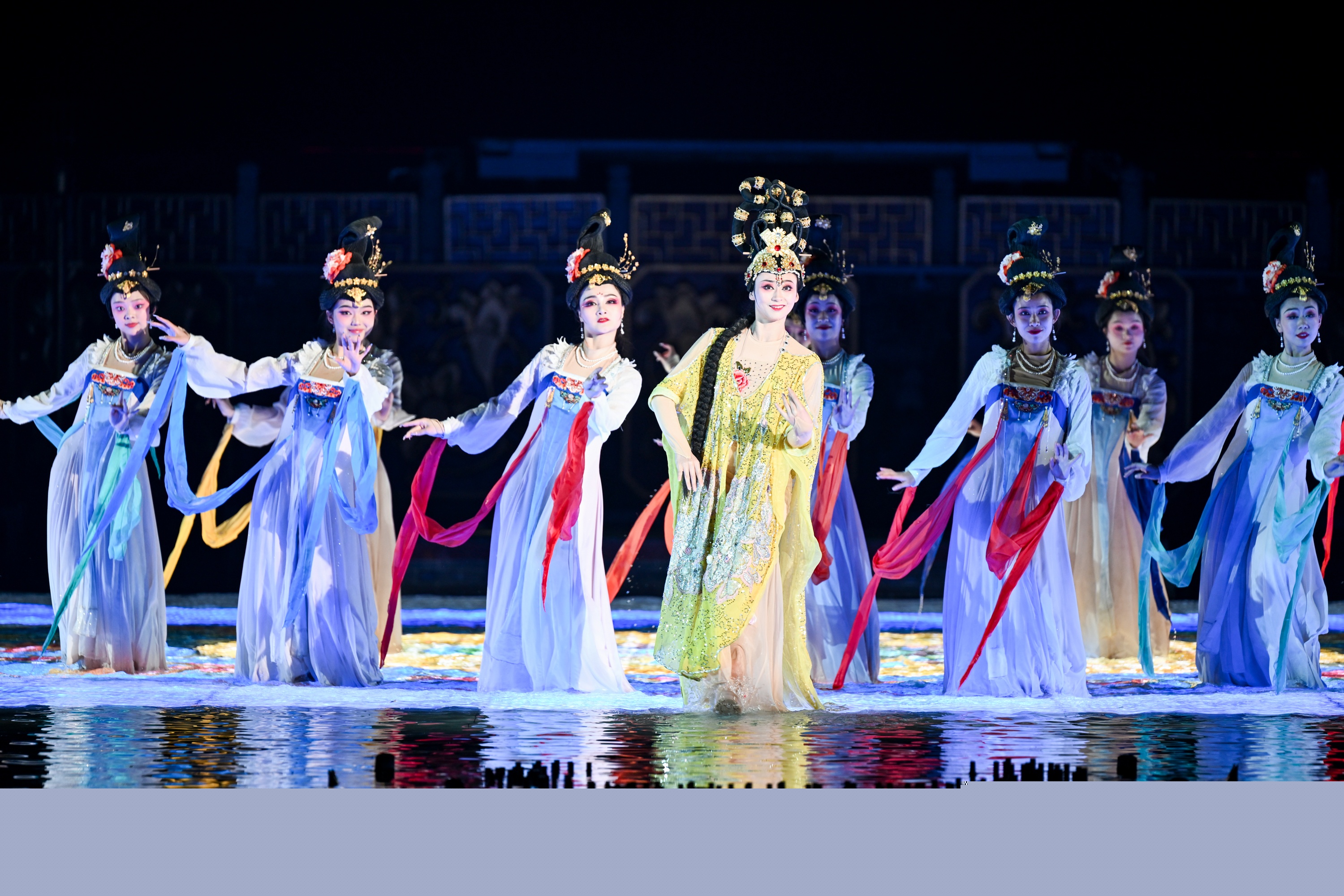 6d4575278809e4c75b92f58f681f190_副本.jpg