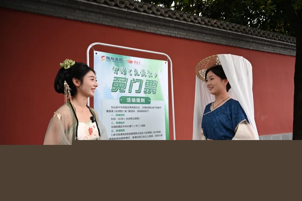 640 (6)_副本.jpg