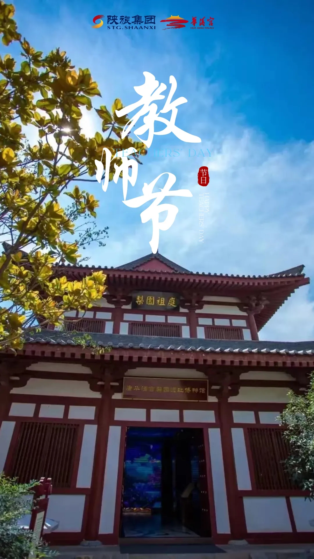 640_副本.jpg