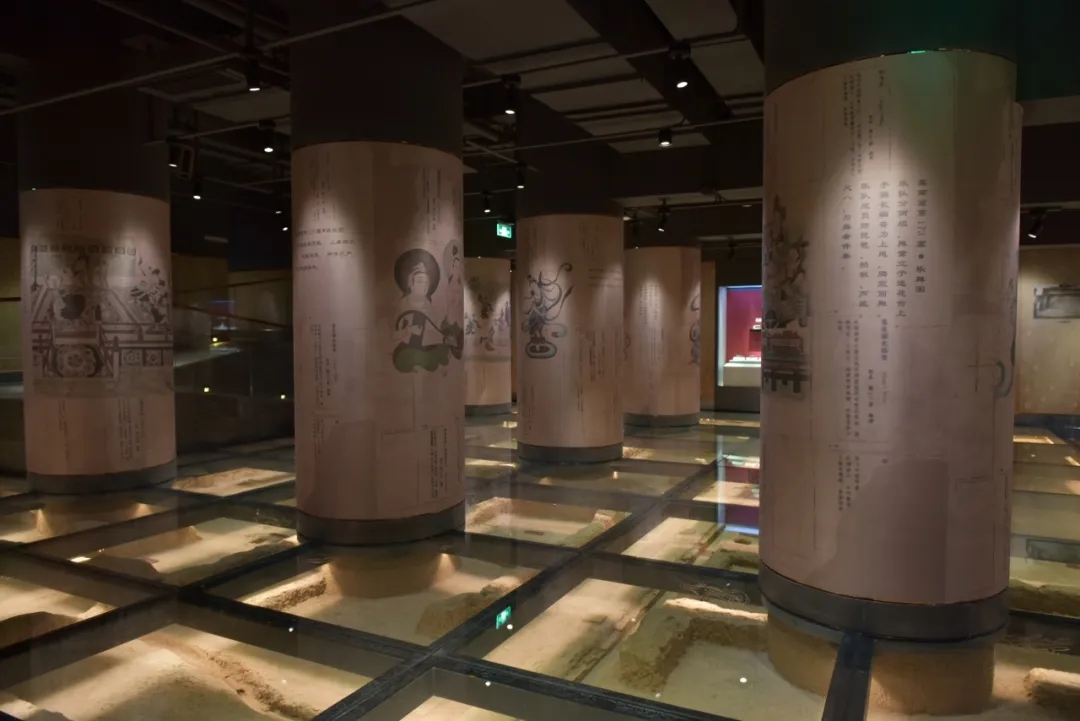 640 (3)_副本.jpg