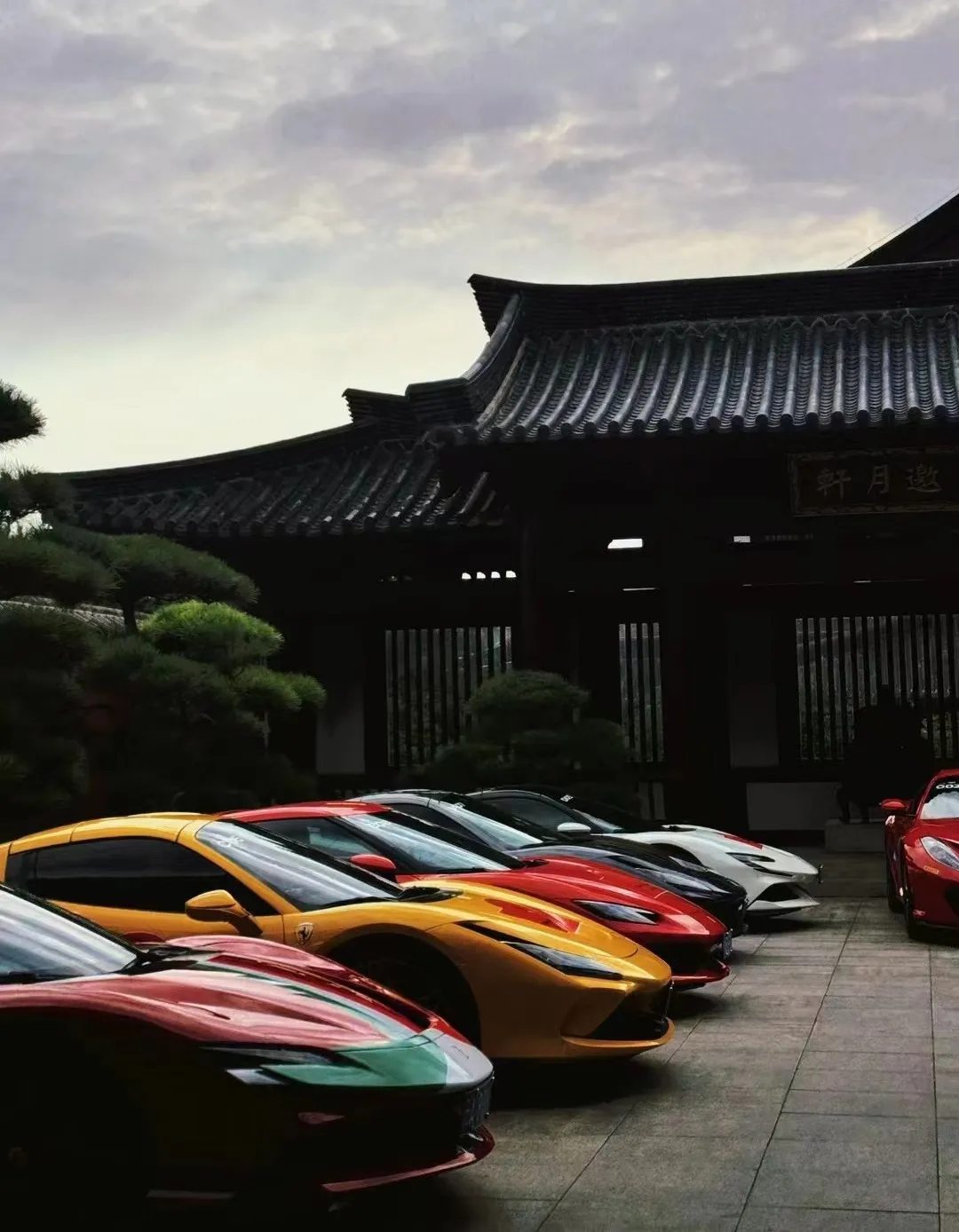 640 (4)_副本.jpg